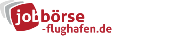 Jobbörse 